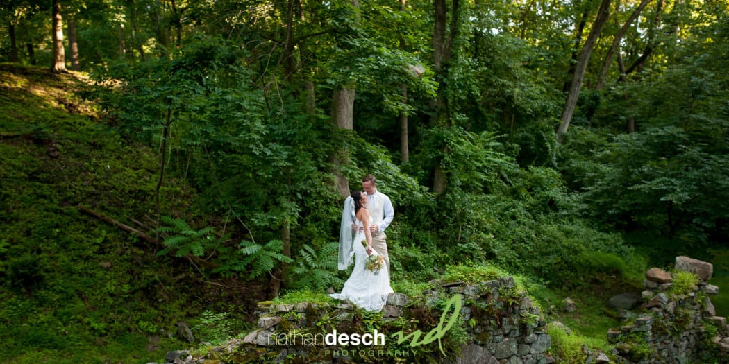 Moonstone Manor Wedding Pictures