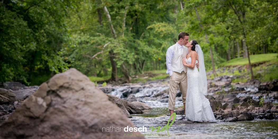 Moonstone Manor Wedding Pictures