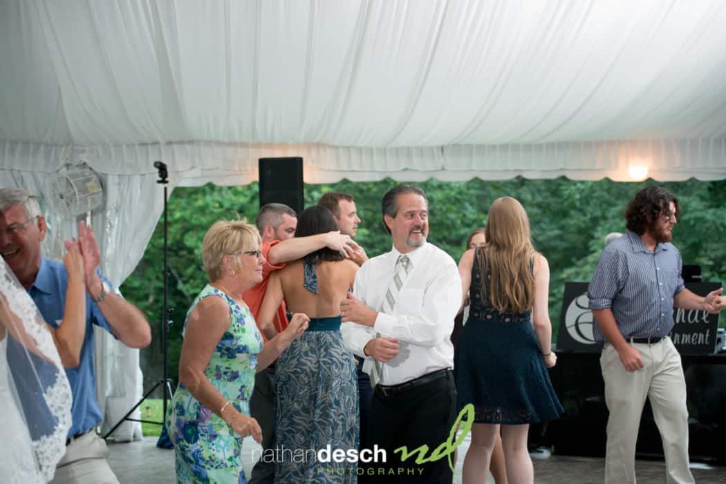 Moonstone-Manor-Wedding-Photographer (37 of 50)
