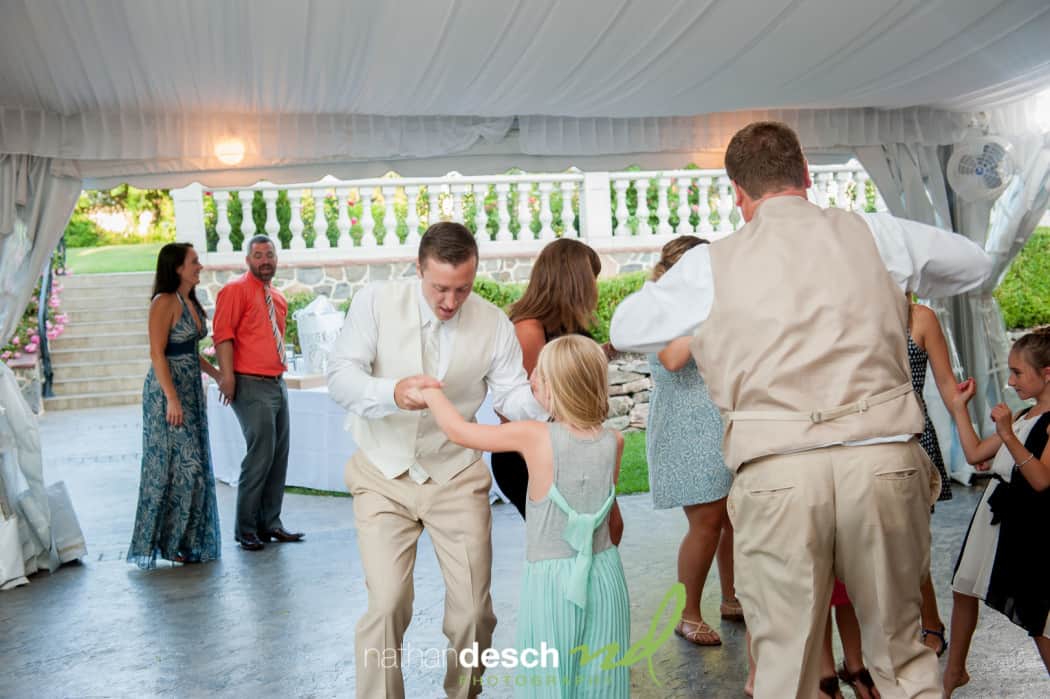 Moonstone-Manor-Wedding-Photographer (38 of 50)