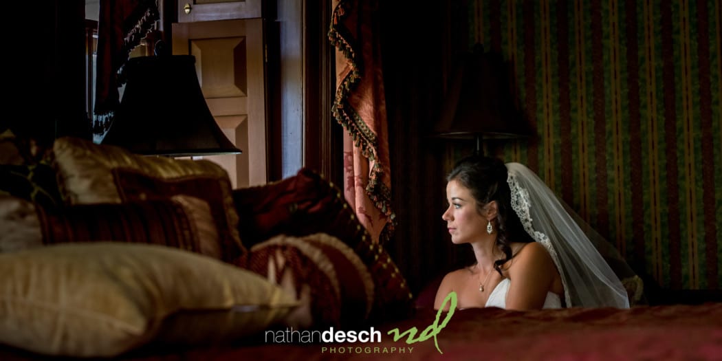 Elizabethtown Wedding Photographer