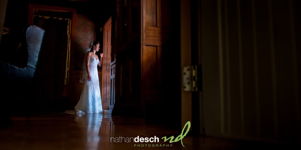 Elizabethtown Wedding Photographer