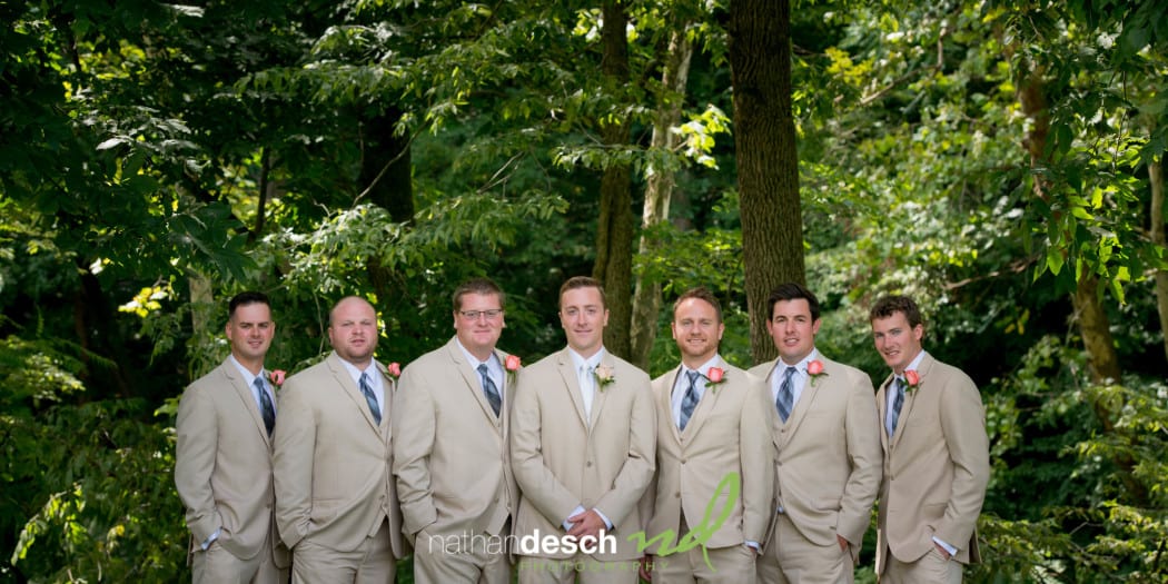 Moonstone-Manor-Wedding-Photographer (8 of 50)