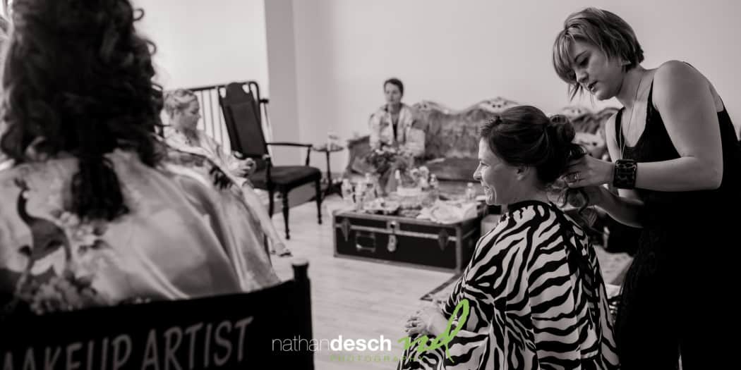 Landis-Valley-Museum-Wedding-Photographer (1 of 38)