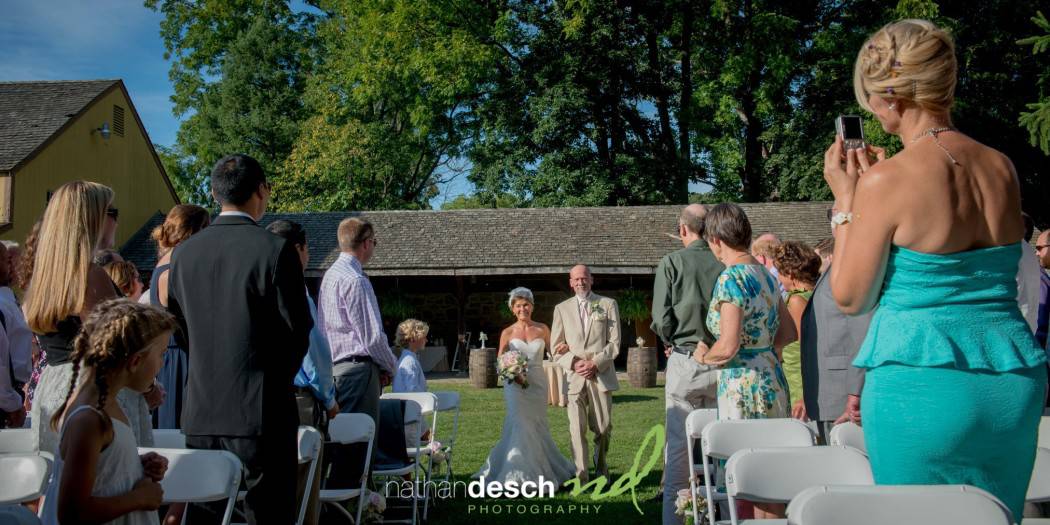 Landis-Valley-Museum-Wedding-Photographer (21 of 38)