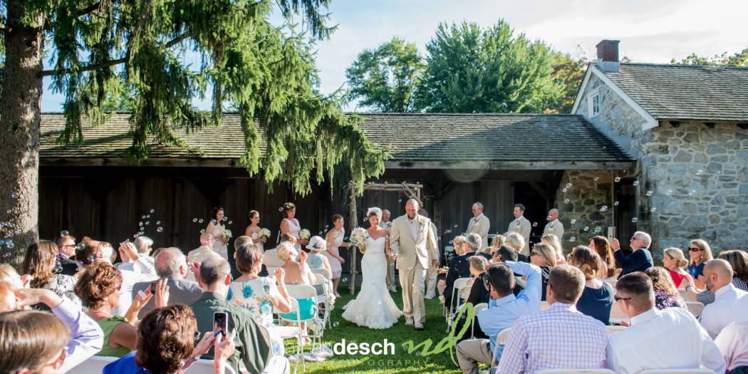 Landis-Valley-Museum-Wedding-Photographer (22 of 38)