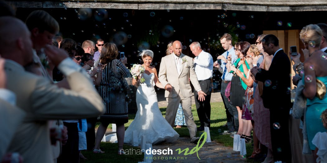 Lancaster Wedding photographers