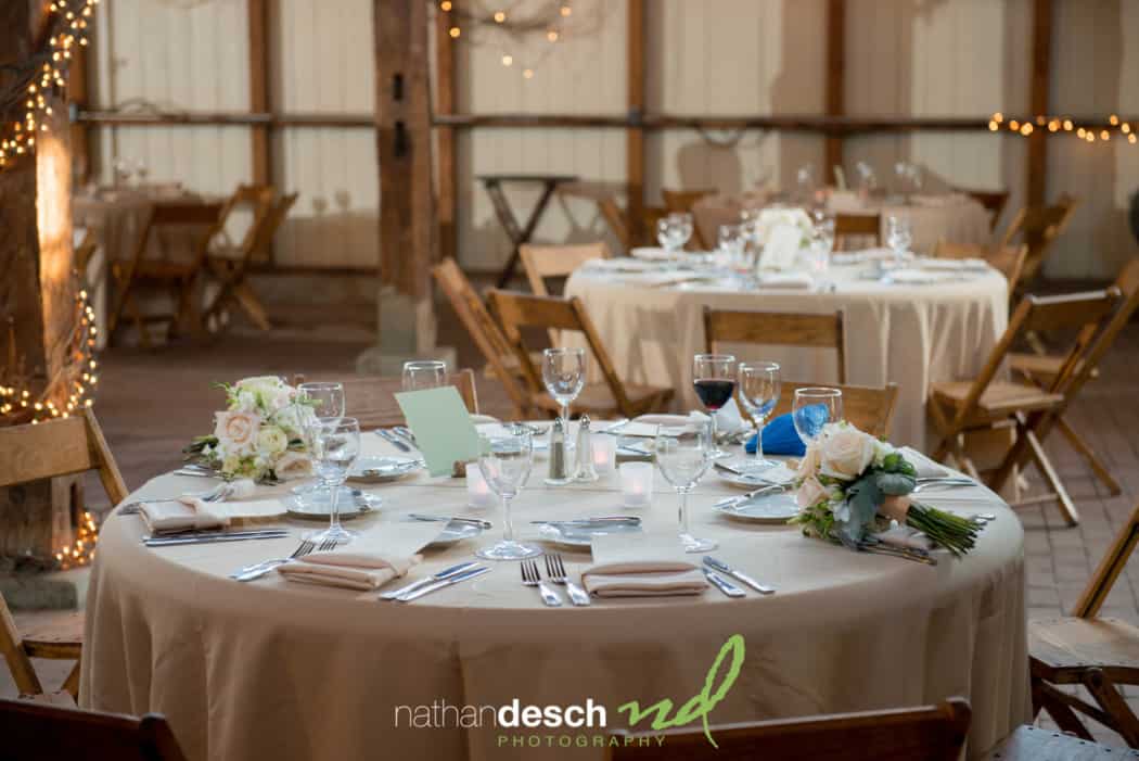Landis-Valley-Museum-Wedding-Photographer (25 of 38)