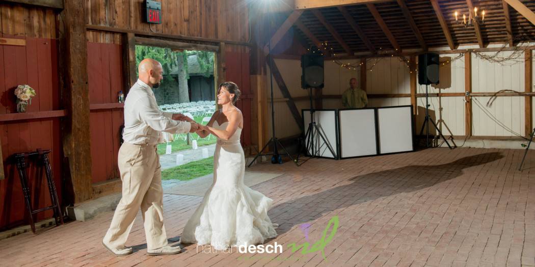 Lancaster Wedding photographers