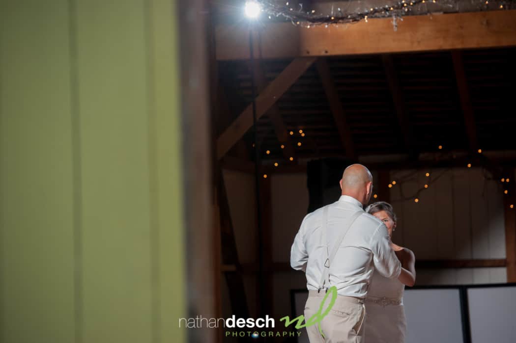 Lancaster Wedding photographers