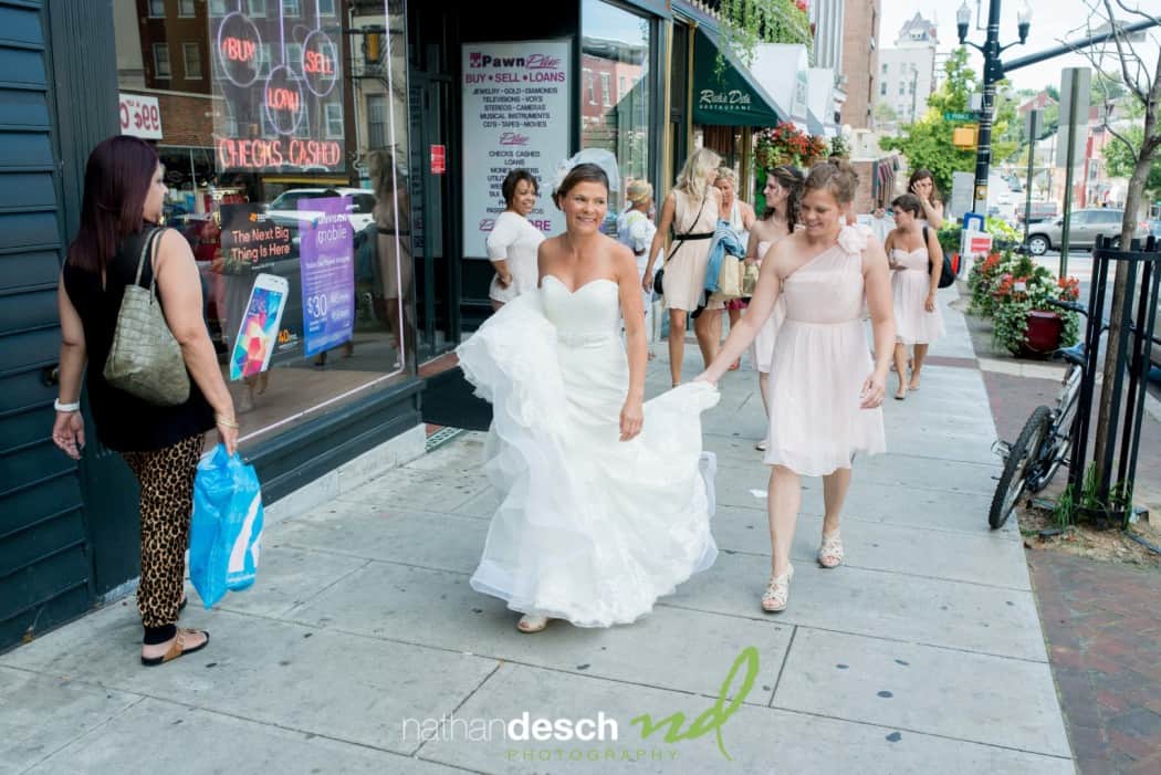 Landis-Valley-Museum-Wedding-Photographer (6 of 38)
