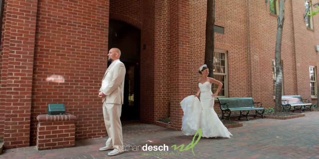 Cork Factory Hotel wedding pictures