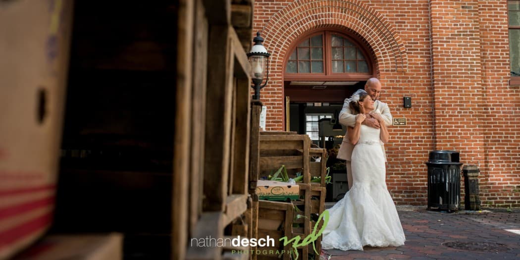 Cork Factory Hotel wedding pictures