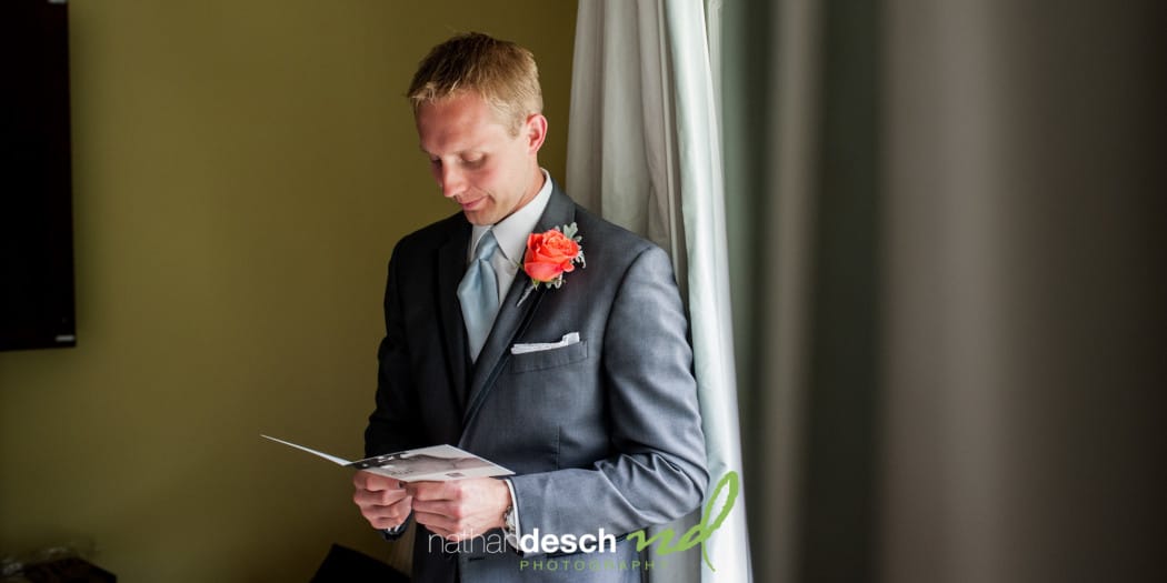 Omni Wedding Pictures