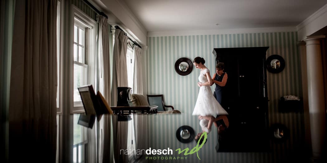 Omni Wedding Pictures