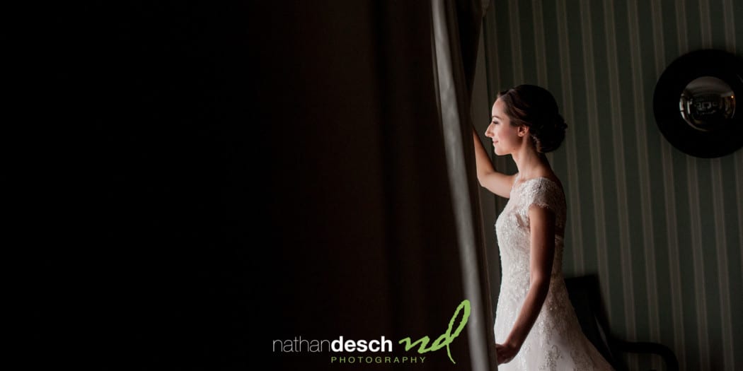 Pittsburgh Wedding Photographers