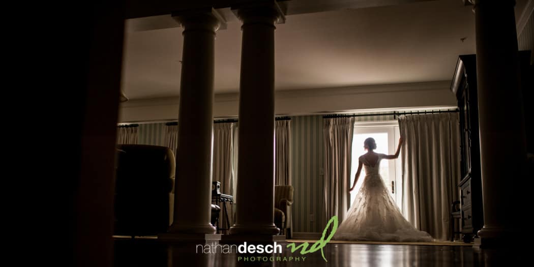 Pittsburgh Wedding Photographers