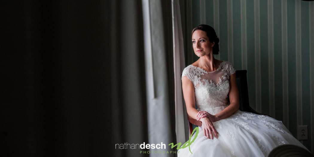 Pittsburgh Wedding Photographers