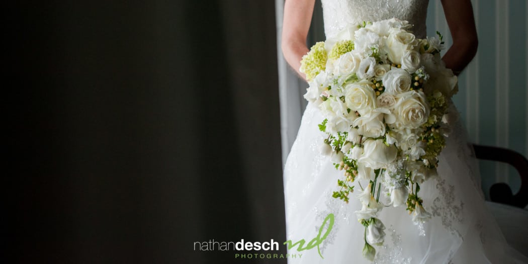 Omni Wedding Pictures