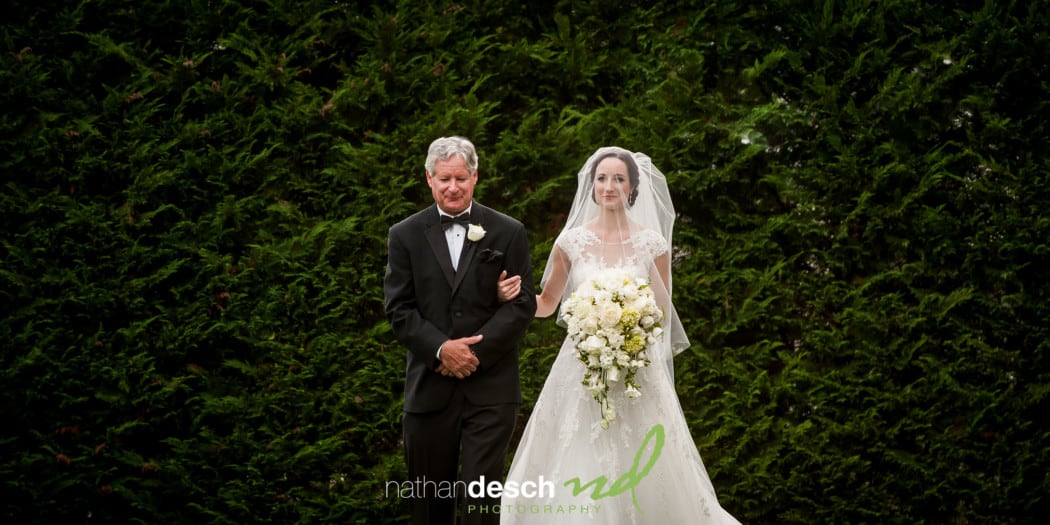 Omni-Bedford-Springs-Wedding-Photographer (31 of 64)