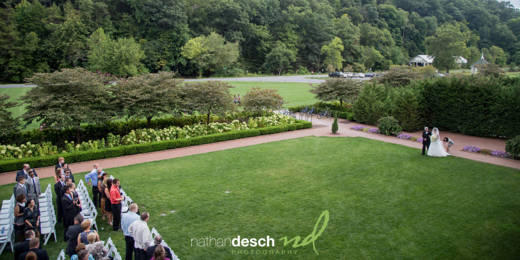 Omni-Bedford-Springs-Wedding-Photographer (32 of 64)