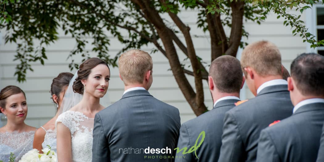 Omni-Bedford-Springs-Wedding-Photographer (35 of 64)