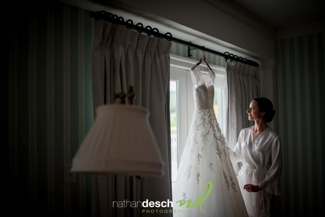 Omni Wedding Pictures