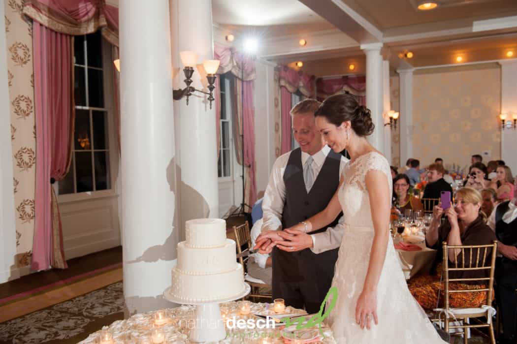 Omni-Bedford-Springs-Wedding-Photographer (51 of 64)