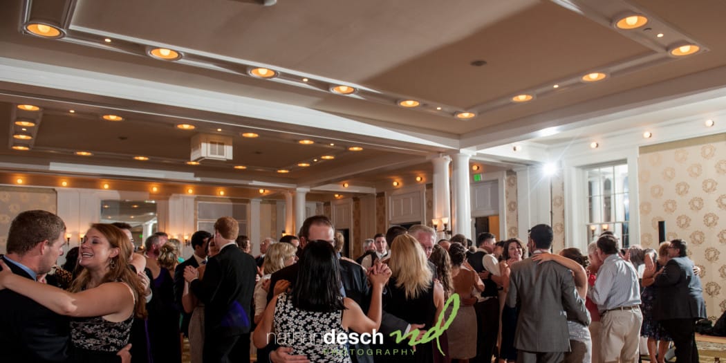 Omni-Bedford-Springs-Wedding-Photographer (53 of 64)