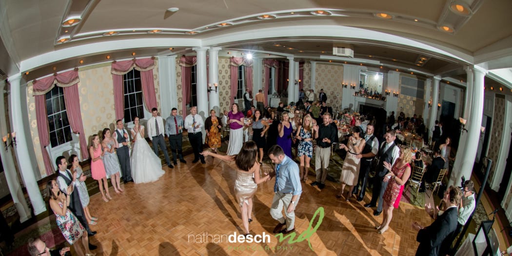 Omni-Bedford-Springs-Wedding-Photographer (54 of 64)