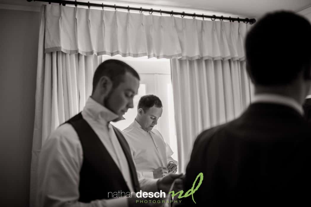Omni Wedding Pictures