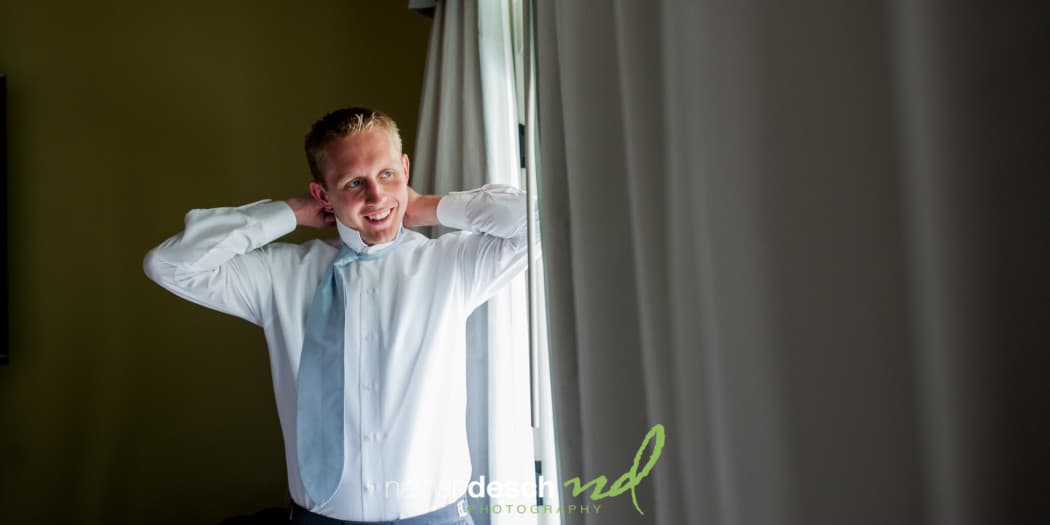 Omni Wedding Pictures