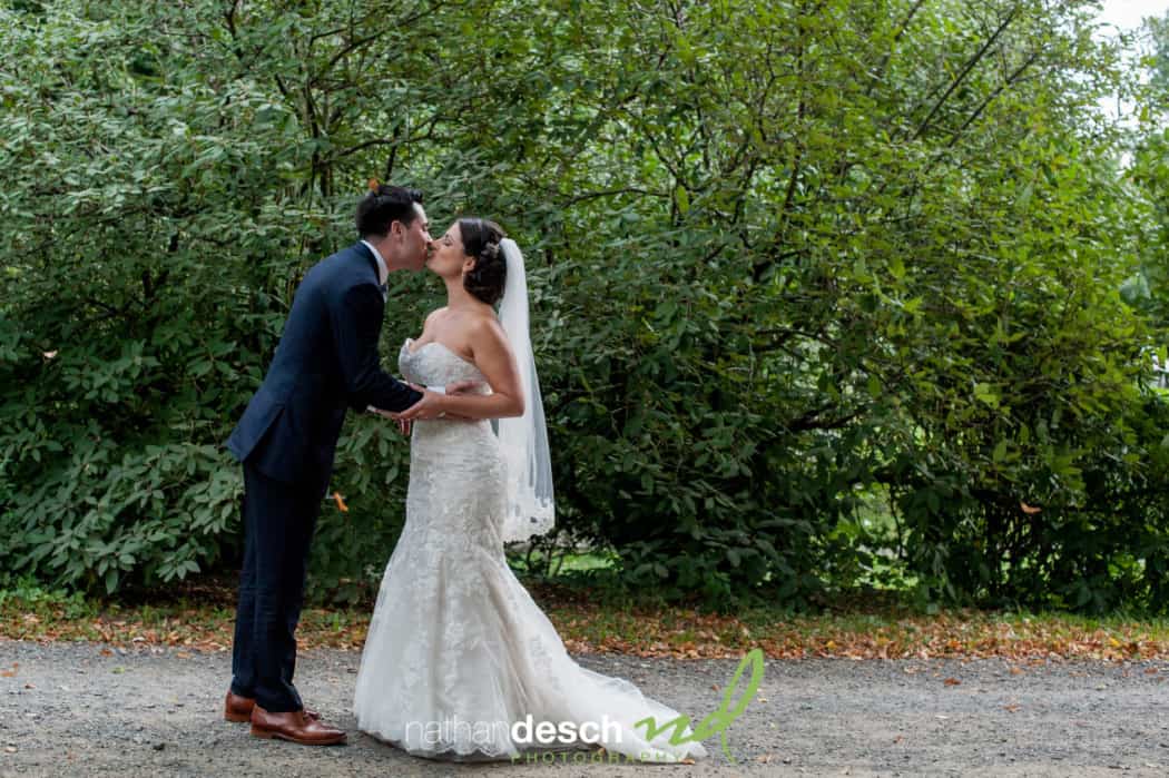 Long Branch, NJ Wedding Photographers