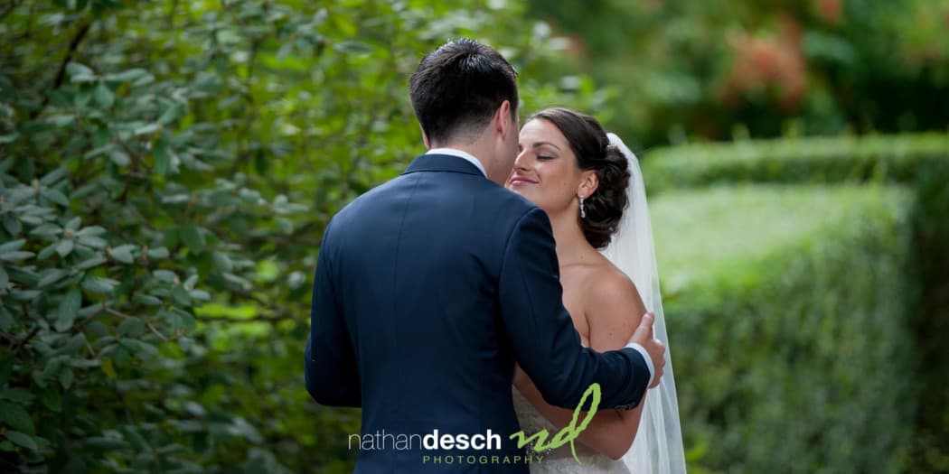 Long Branch, NJ Wedding Photographers