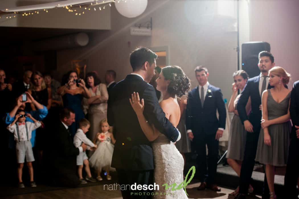McLoone's-Pier-House-Wedding-Photographer (47 of 58)