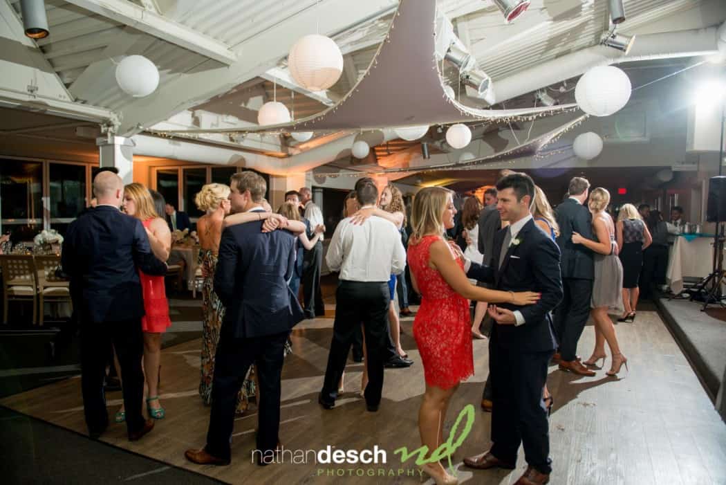 McLoone's-Pier-House-Wedding-Photographer (50 of 58)