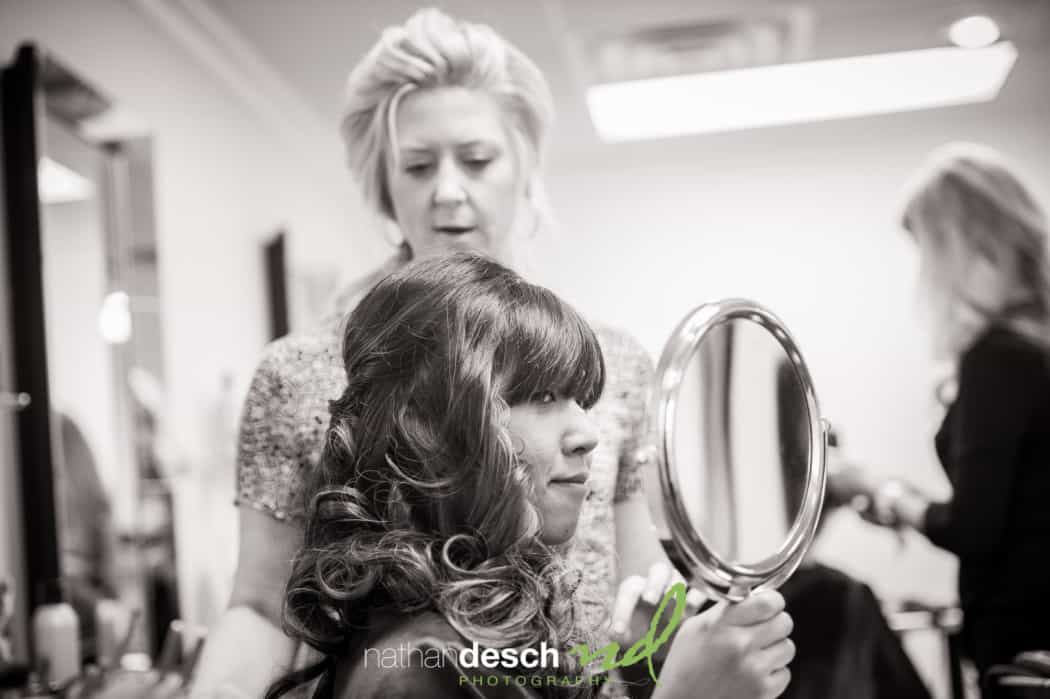 Riverdale-Manor-Wedding-Photographer (1 of 47)