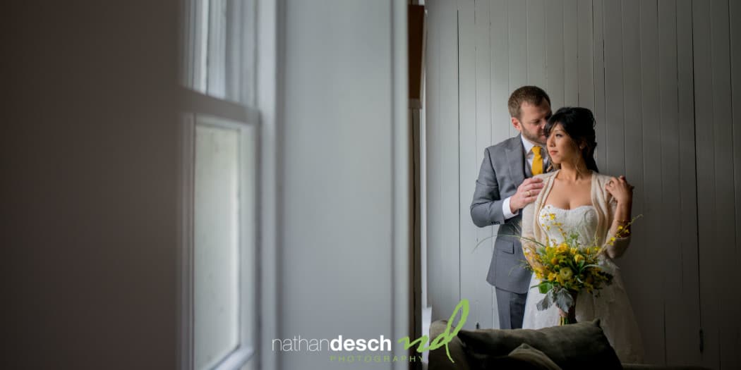 Wedding pictures at Riverdale Manor