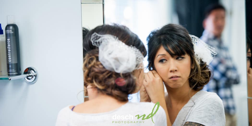 Riverdale-Manor-Wedding-Photographer (3 of 47)