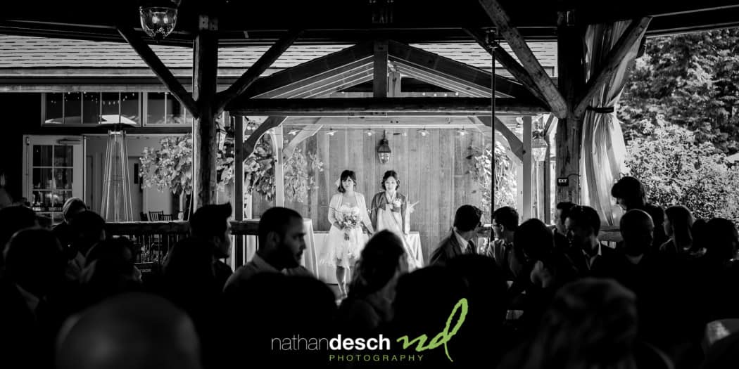 Wedding pictures at Riverdale Manor