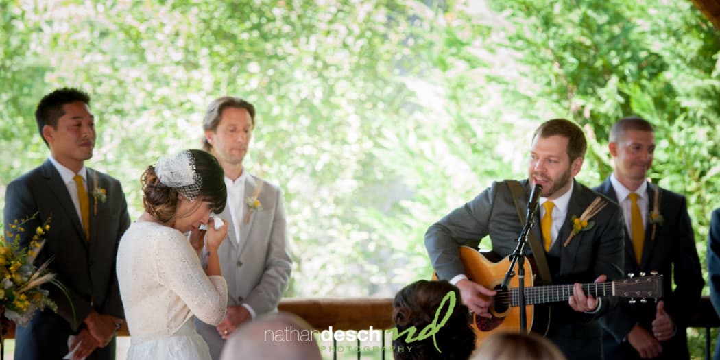 Riverdale-Manor-Wedding-Photographer (33 of 47)
