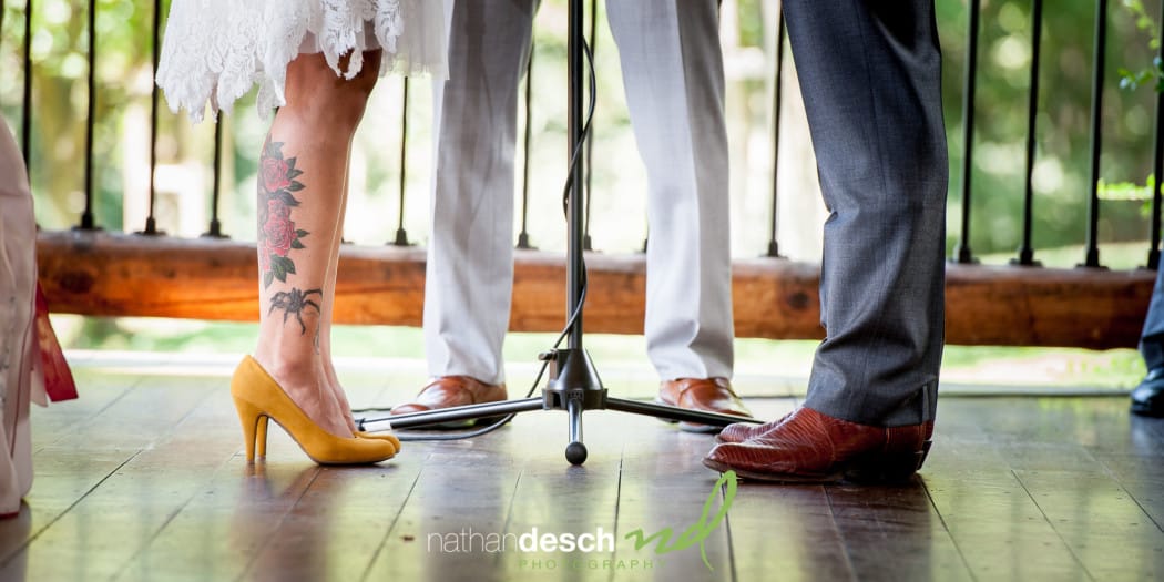 Riverdale-Manor-Wedding-Photographer (34 of 47)