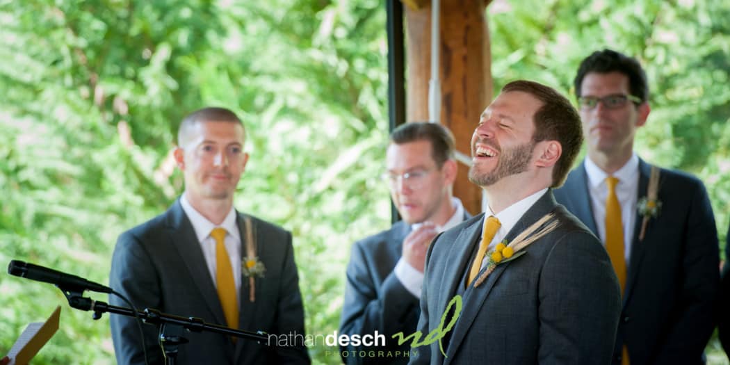 Wedding pictures at Riverdale Manor