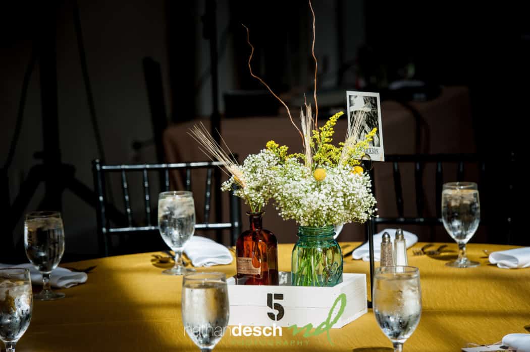 Riverdale-Manor-Wedding-Photographer (36 of 47)