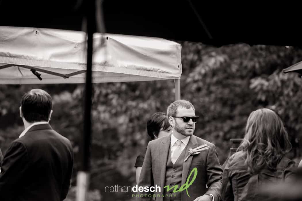 Wedding pictures at Riverdale Manor