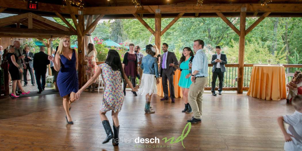 Riverdale-Manor-Wedding-Photographer (44 of 47)