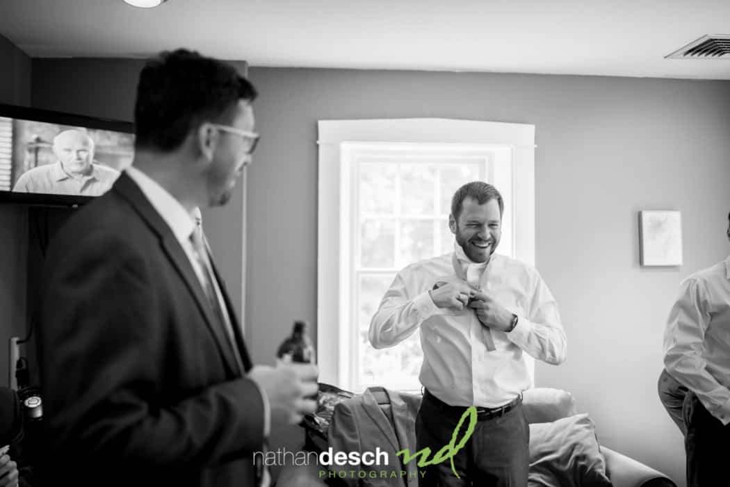 Riverdale-Manor-Wedding-Photographer (7 of 47)