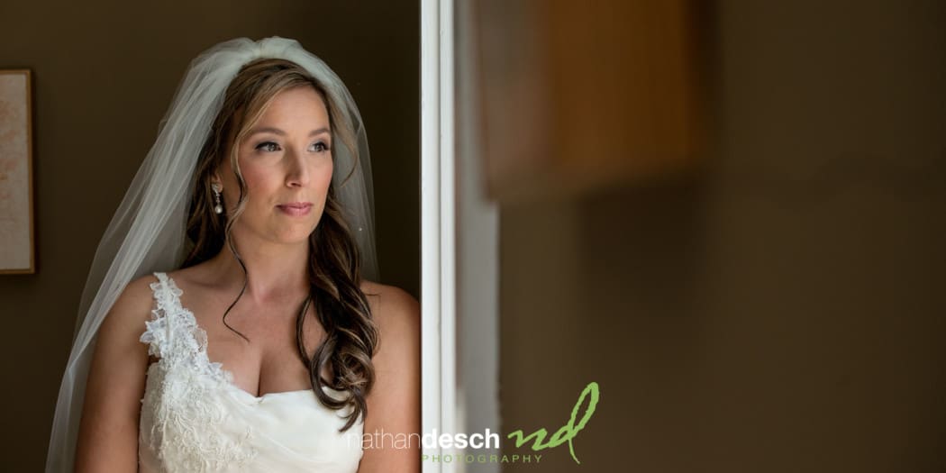 Modern Philadelphia Wedding photographers