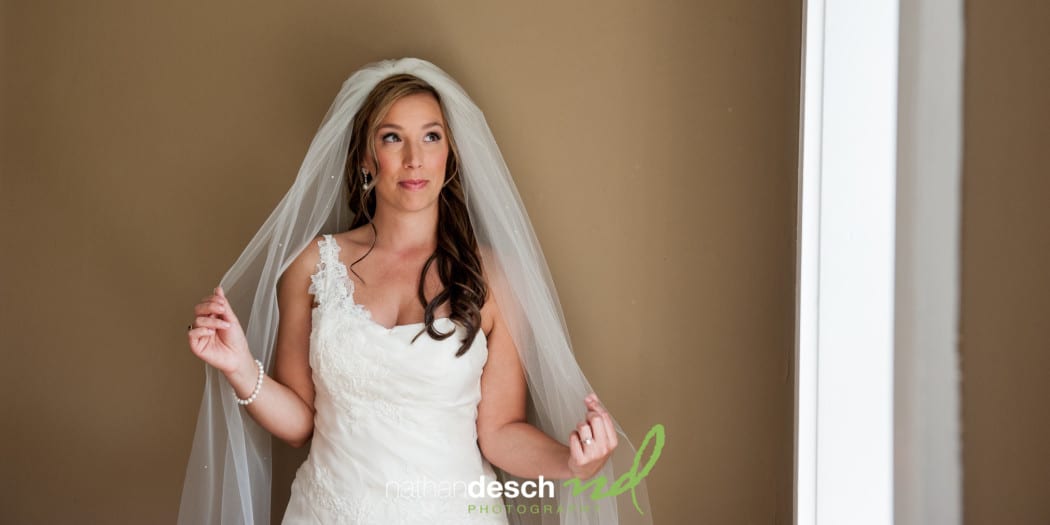 Modern Philadelphia Wedding photographers