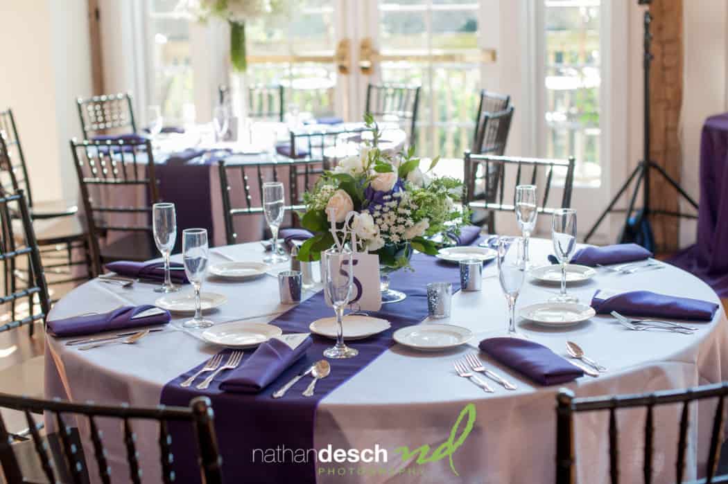 Best Riverdale Manor Wedding pictures